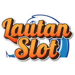 lautanterbaik.com favicon