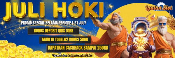 https://lautanutama.com/